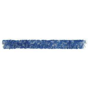 RICO NECK SAVER - TENOR SAX