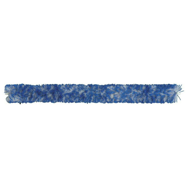 RICO NECK SAVER - TENOR SAX