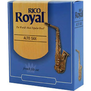 RICO ROYAL SA 4