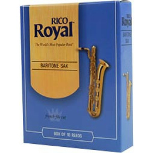 RICO ROYAL SB 2