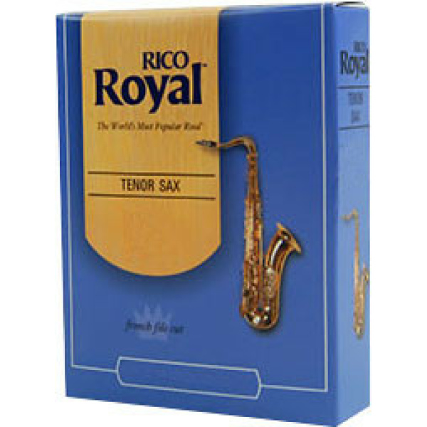 RICO ROYAL ST 1