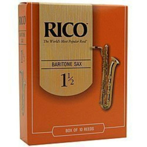 RICO SA 2 CF. 3 PEZZI
