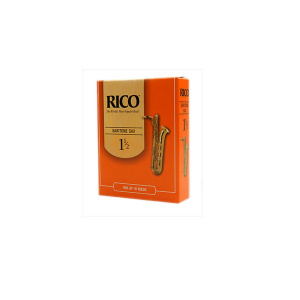 RICO SB 1