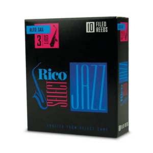 RICO SJFA 4 SOFT