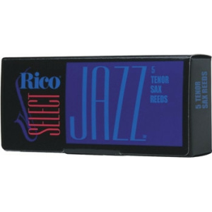 RICO SJFS 4 SOFT