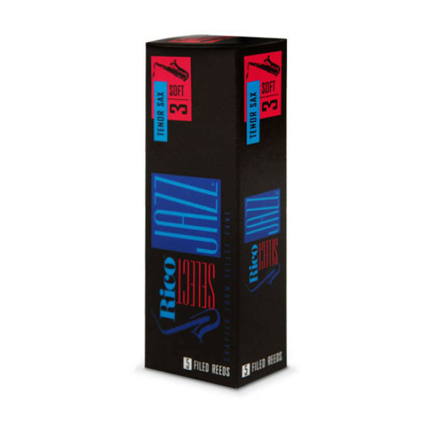 RICO SJFT 2 MEDIUM