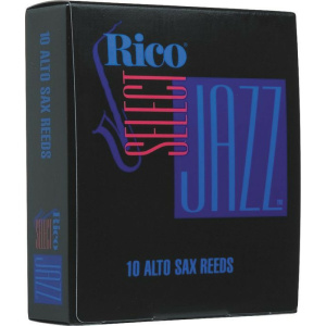 RICO SJUA 3 MEDIUM