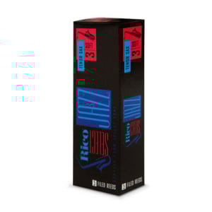 RICO SJUT 2 MEDIUM