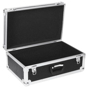 ROADINGER UNIVERSAL CASE TOUR PRO