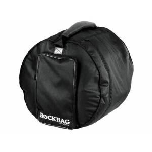 ROCKBAG RB22584B KICK BAG 22" X 18"