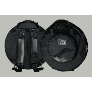 ROCKBAG PORTA PIATTI SEMI RIGIDA