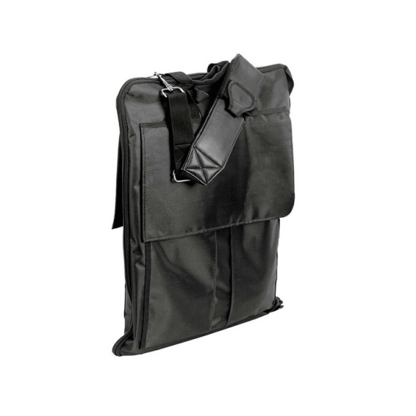 ROCKBAG RB22696B BORSA PORTA BACCHETTE GRANDE