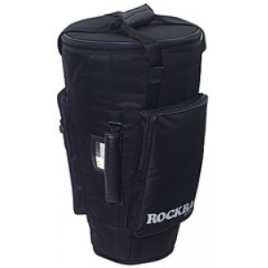 ROCKBAG RB22750B BORSA DJEMBE' 12"