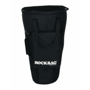 ROCKBAG RB22751B BORSA DJEMBE' 12"-2/4"