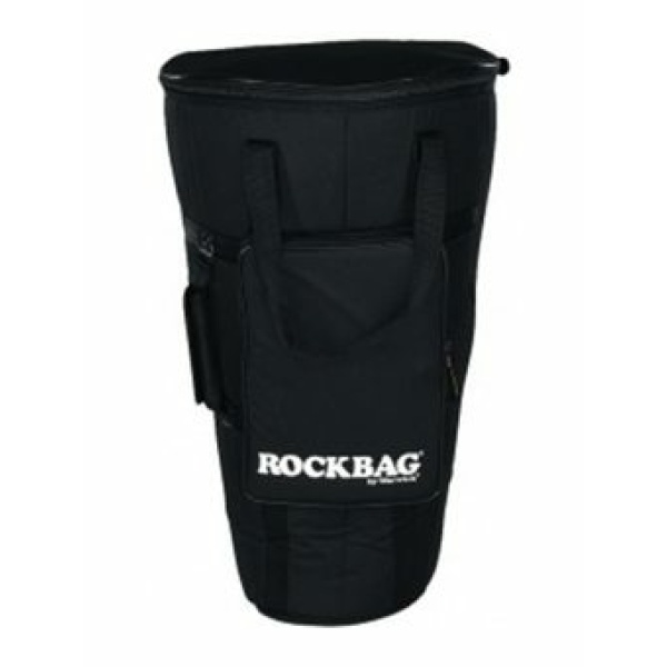ROCKBAG RB22751B BORSA DJEMBE' 12"-2/4"