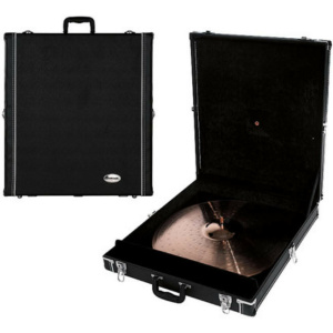 ROCKBAG RC10670B CASE PER PIATTI