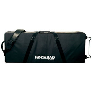 ROCKBAG RC21643B BORSA PER TASTIERA CM. 120 X 50 X 20