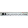ROCKTRON PC PREAMP