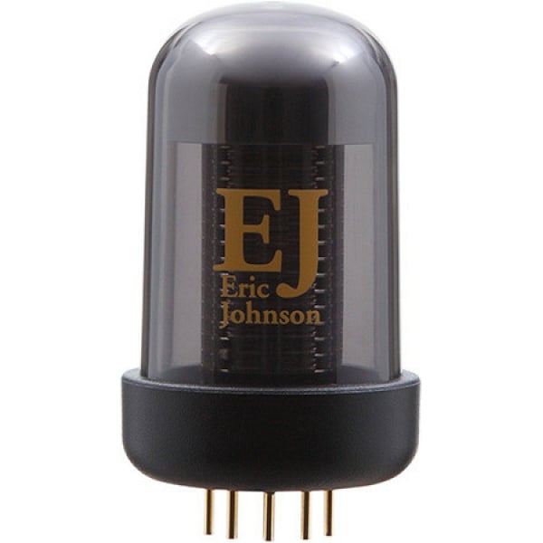 ROLAND BC TC-EJ ERIC JOHNSON BLUES CUBE TONE CAPSULE