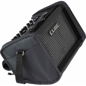 ROLAND CB-CS1 CUBE STREET BAG