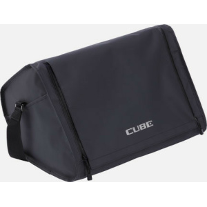 ROLAND CB-CS2 "CUBE STREET EX" BAG