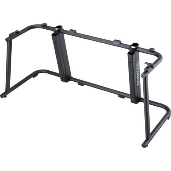 ROLAND KSV8
