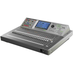 ROLAND M400 DIGITAL MIXER