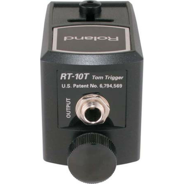 ROLAND RT10T
