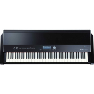 ROLAND V-PIANO DIGITAL PIANO 88 TASTI - PHA III IVORY FEEL