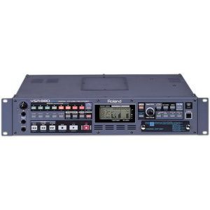 ROLAND VSR-880