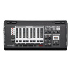 ROLAND VSTUDIO VS 20