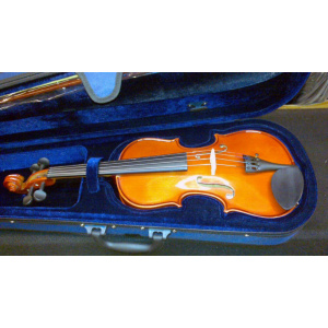 ROLING'S VL-02 VIOLINO 3/4 DA STUDIO