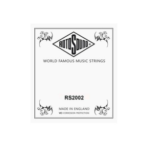 RS2002 ORCHESTRAL PROFESSIONAL VIOLA SINGLES 2ND