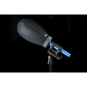 RYCOTE 033208 SUPER SOFTIE KIT