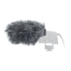 RYCOTE  055364 MINI WINDJAMMER SENNHEISER MKE400