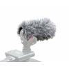 RYCOTE 055409 MINI WINDJAMMER RODE VIDEOMIC PRO