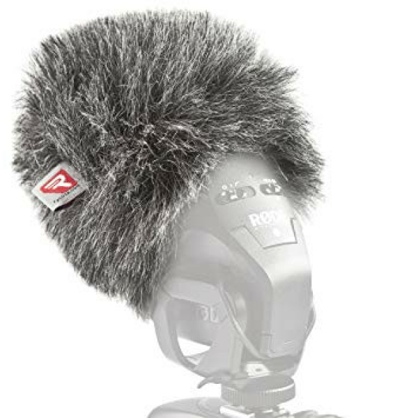 RYCOTE 055430 MINI WINDJAMMER