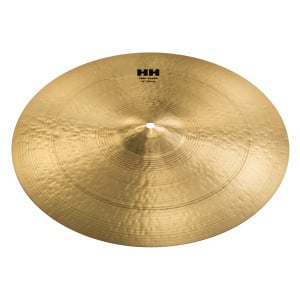 SABIAN 11606 HH THIN CRASH 16"