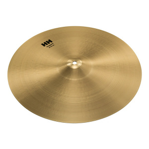 SABIAN 116VC HH VANGUARD 16"