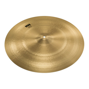 SABIAN 118VC HH VANGUARD 18"