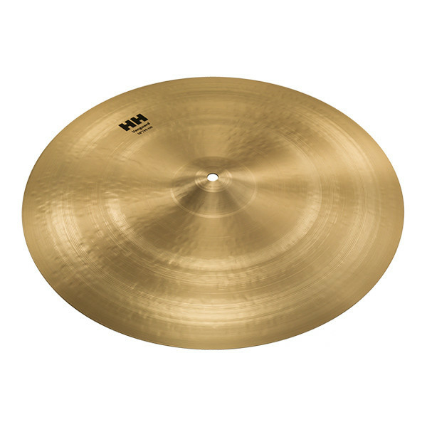 SABIAN 118VC HH VANGUARD 18"