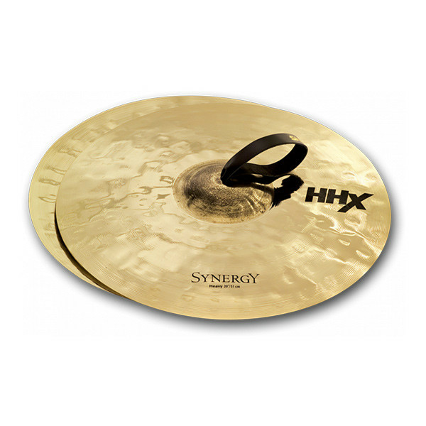 SABIAN 11994XBH HHX SYNERGY HEAVY 19"