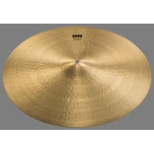 SABIAN 12206 - HH THIN CRASH 22"