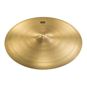 SABIAN 12212 HH MEDIUM RIDE 22"