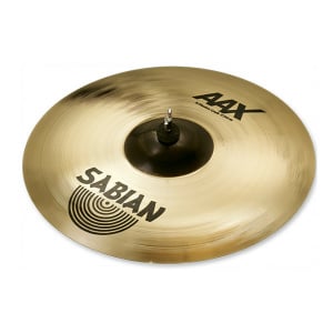 SABIAN 21787XB AAX X-PLOSION CRASH 17"