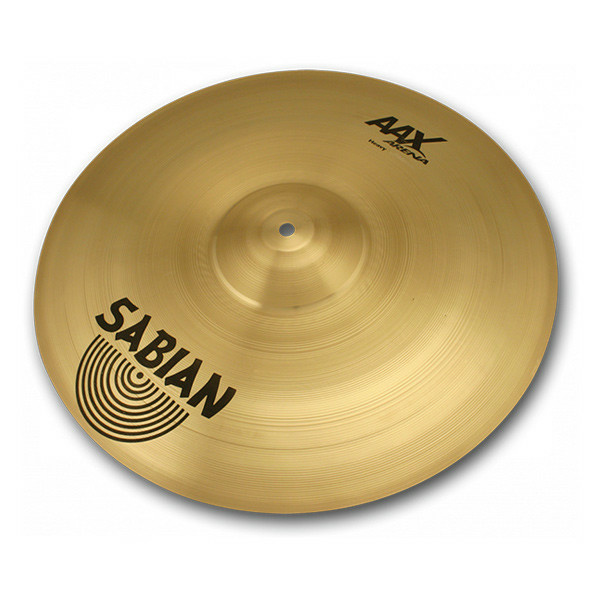 SABIAN 21825X AAX ARENA HEAVY 18"