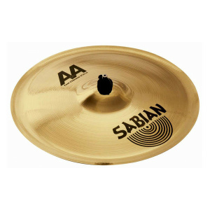 SABIAN 21844 AA FAST CHINESE 18"