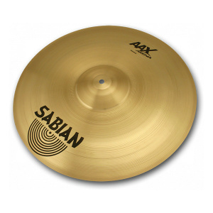 SABIAN 22025X AAX ARENA HEAVY 20"