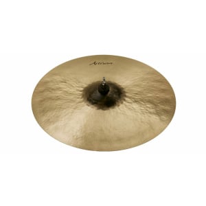 SABIAN ARTISAN CRASH 20" - A2006