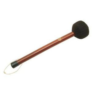 SABIAN 61004L GONG MALLET LARGE